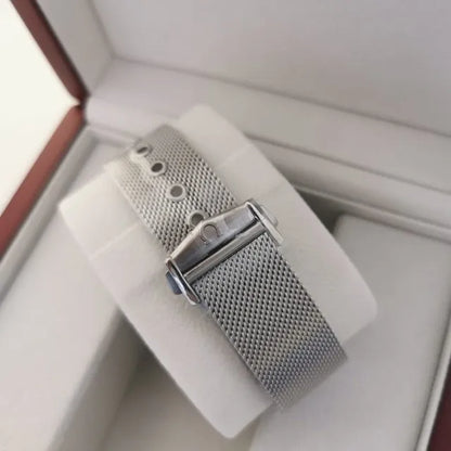 Oga. Seamaster