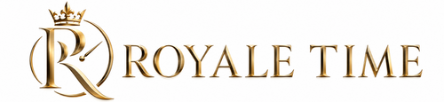 Royale Time