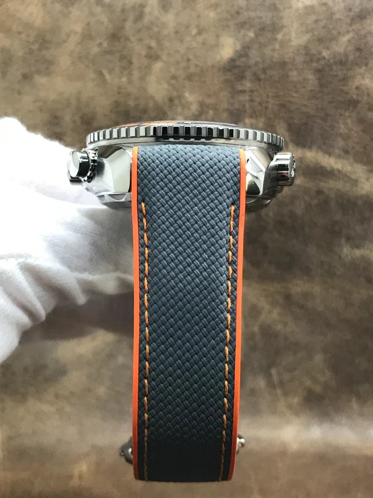 Oga. Seamaster